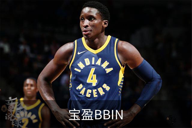 宝盈BBIN企业介绍图